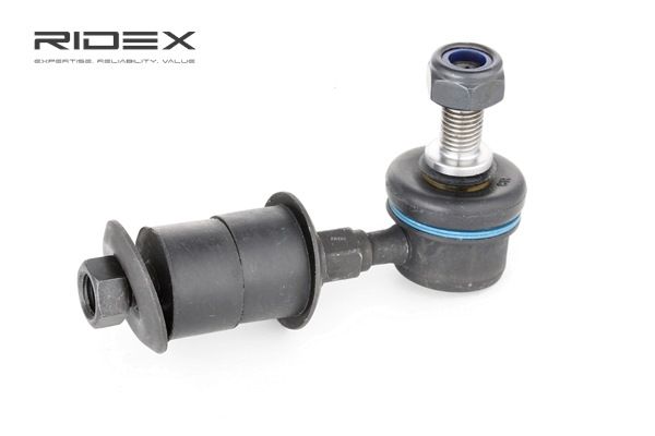 Stabilizer Link RIDEX 3229S0126 3229S0126 - photo 1