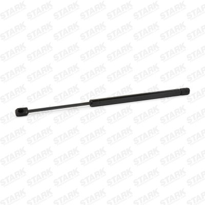 Bonnet  Gas Spring Stark SKGBN-0950008 SKGBN-0950008 - photo 3