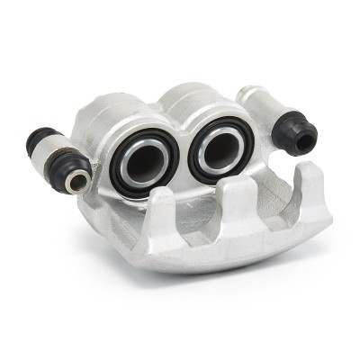 Brake Caliper RIDEX 78B2915R 78B2915R - photo 3
