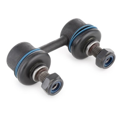 Stabilizer Link RIDEX 3229S0191 3229S0191 - photo 4