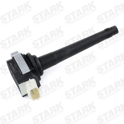 Ignition Coil Stark SKCO-0070356 SKCO-0070356 - photo 4