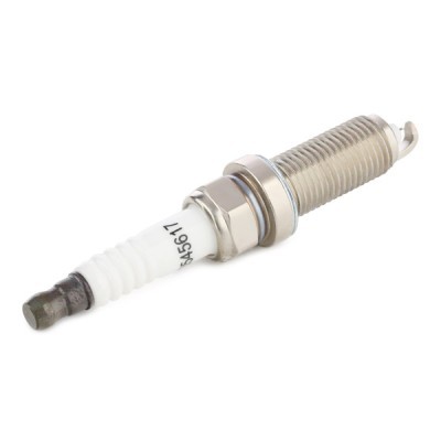 Spark Plug RIDEX 686S0074 686S0074 - photo 4
