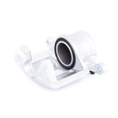 Brake Caliper RIDEX 78B0066 78B0066 - photo 3