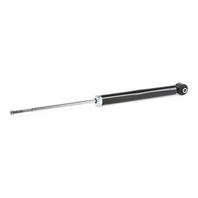 Shock Absorber RIDEX 854S0114 854S0114 - photo 4