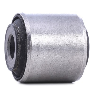 Control Arm Bushing RIDEX 251T0302 251T0302 - photo 3