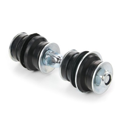 Stabilizer Link RIDEX 3229S0365P 3229S0365P - photo 5