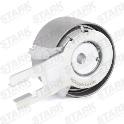Timing Belt Tensioner Stark SKTPT-0650054 SKTPT-0650054 - photo 4