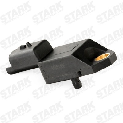 Crankshaft Pulse Sensor Stark SKSPS-0370156 SKSPS-0370156 - photo 3