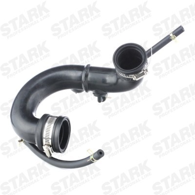 Charger Air Hose Stark SKCHI-2030112 SKCHI-2030112 - photo 4