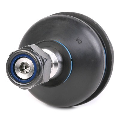 Ball Joint RIDEX 2462S0325 2462S0325 - photo 4