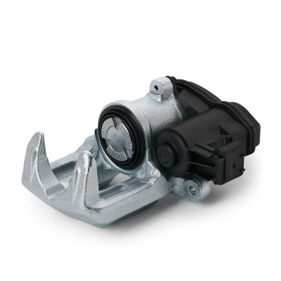 Brake Caliper RIDEX 78B2061 78B2061 - photo 3