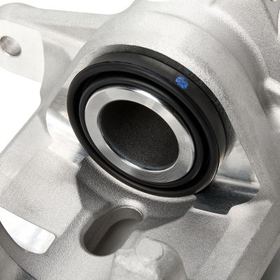 Brake Caliper RIDEX 78B1279 78B1279 - photo 6