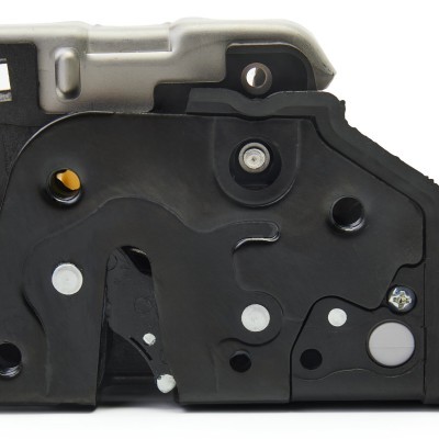 Door Lock RIDEX 1361D0395 1361D0395 - photo 5
