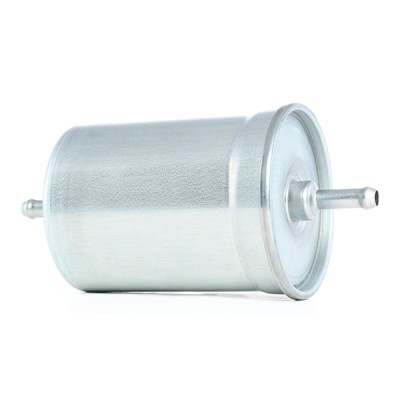 Fuel Filter RIDEX 9F0010 9F0010 - photo 3