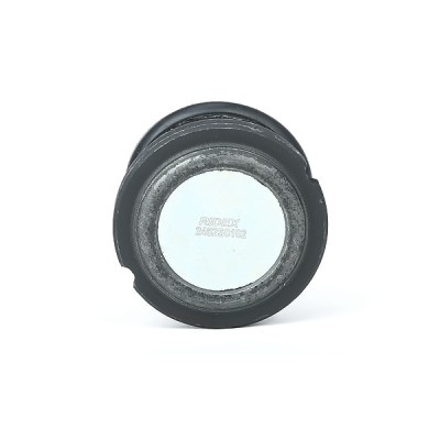 Ball Joint RIDEX 2462S0102 2462S0102 - photo 3