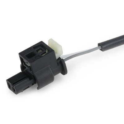 Exhaust gas temperature sensor RIDEX 3938E0143 3938E0143 - photo 4