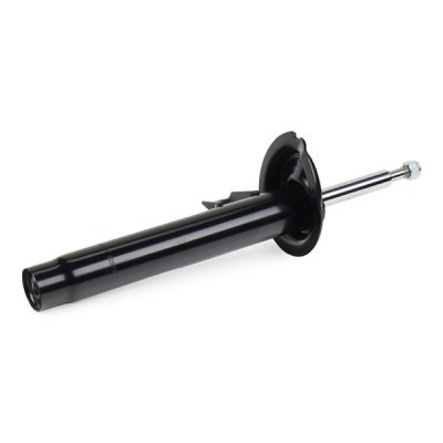 Shock Absorber RIDEX 854S1275 854S1275 - photo 5