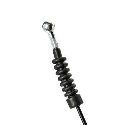 Cable Pull, Parking Brake RIDEX 124C0389 124C0389 - photo 4