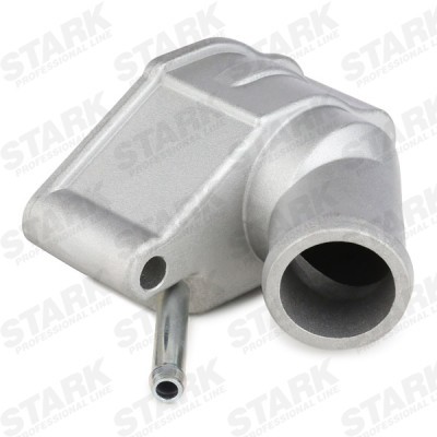 Thermostat, Coolant Stark SKTC-0560078 SKTC-0560078 - photo 3