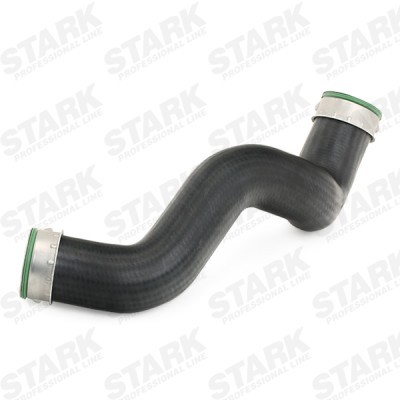 Charger Air Hose Stark SKCHI-2030013 SKCHI-2030013 - photo 4