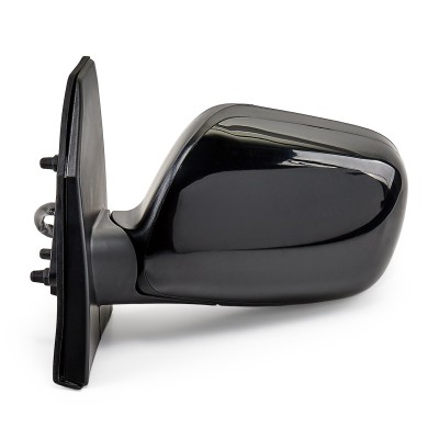 Wing Mirror RIDEX 50O0511 50O0511 - photo 7