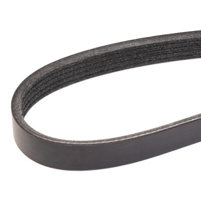 V-Ribbed Belt RIDEX 305P0039 305P0039 - photo 3