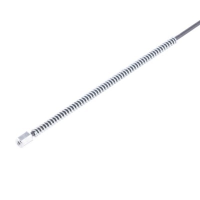 Cable Pull, Parking Brake RIDEX 124C0004 124C0004 - photo 5