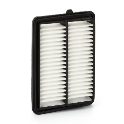 Air Filter RIDEX 8A1171 8A1171 - photo 2