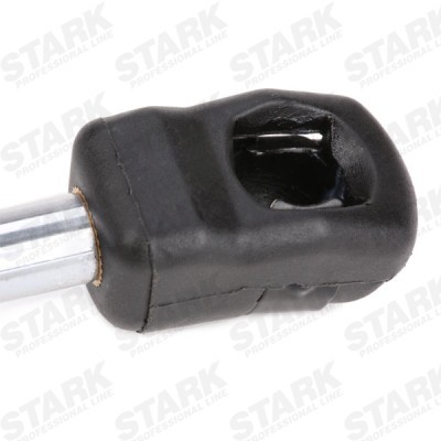 Bonnet  Gas Spring Stark SKGBN-0950057 SKGBN-0950057 - photo 4