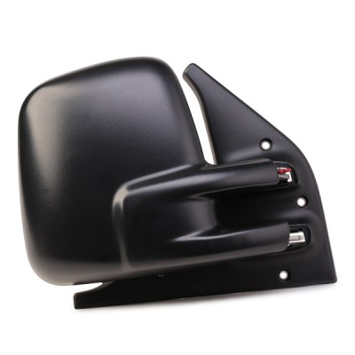 Wing Mirror RIDEX 50O0043 50O0043 - photo 4