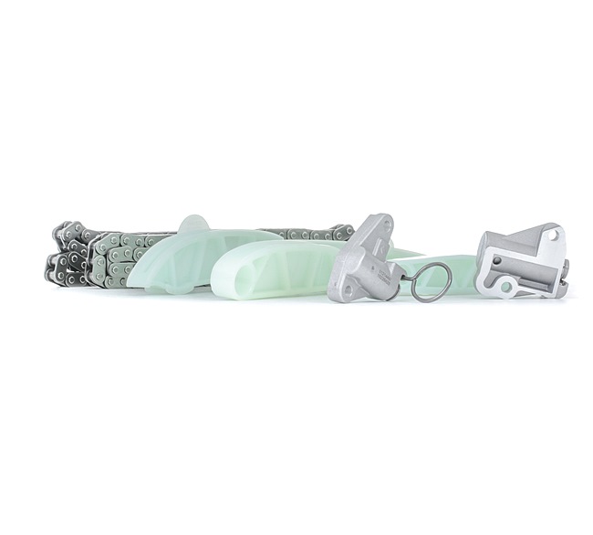 Timing chain kit Stark SKTCK-2240079 SKTCK-2240079 - photo 1