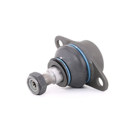 Ball Joint RIDEX 2462S0276 2462S0276 - photo 1