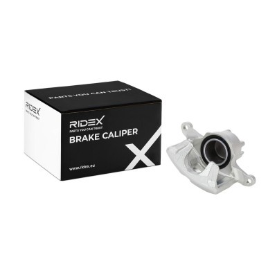 Brake Caliper RIDEX 78B0712 78B0712 - photo 1
