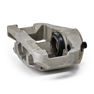 Brake Caliper RIDEX 78B2343R 78B2343R - photo 3