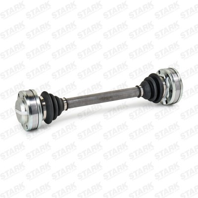 Drive Shaft Stark SKDS-0210161 SKDS-0210161 - photo 5