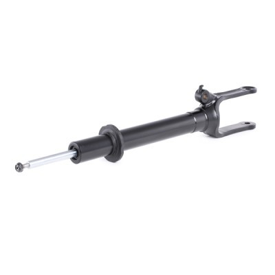 Shock Absorber RIDEX 854S1050 854S1050 - photo 3