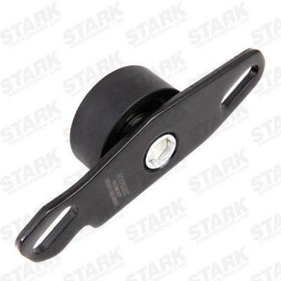 Timing Belt Tensioner Stark SKTPT-0650022 SKTPT-0650022 - photo 3