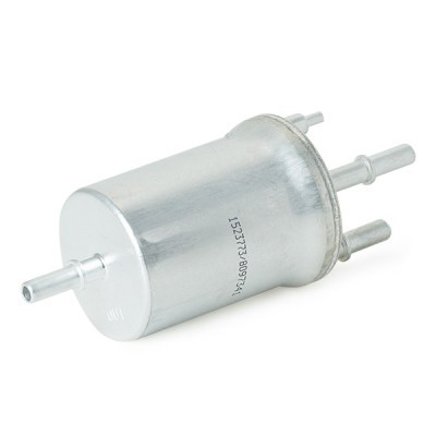 Fuel Filter RIDEX 9F0049 9F0049 - photo 4