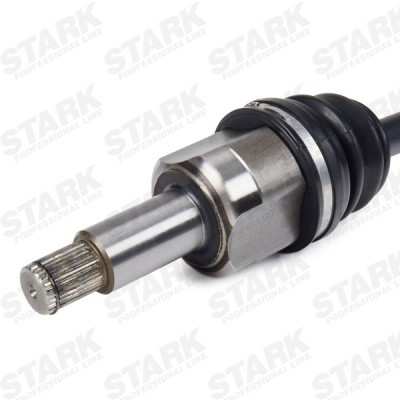 Drive Shaft Stark SKDS-0210479 SKDS-0210479 - photo 6