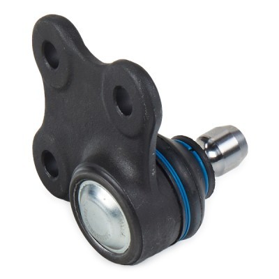 Ball Joint RIDEX 2462S0174 2462S0174 - photo 4
