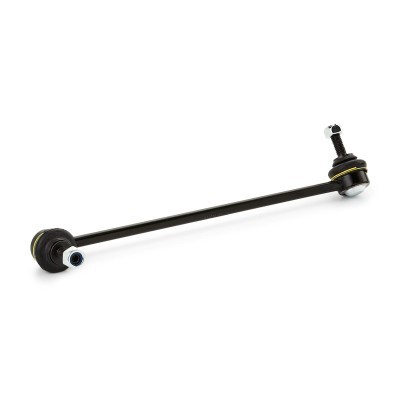Stabilizer Link RIDEX 3229S0774P 3229S0774P - photo 2