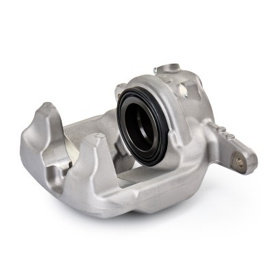 Brake Caliper RIDEX 78B3078R 78B3078R - photo 3