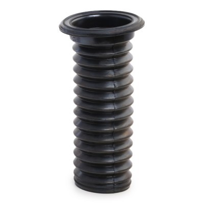 Shock Absorber Cover Boot RIDEX 3365P0050 3365P0050 - photo 5