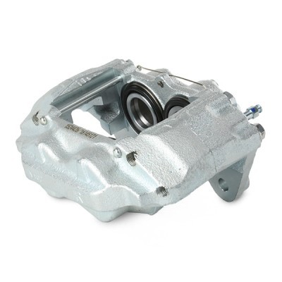 Brake Caliper RIDEX 78B1270 78B1270 - photo 7