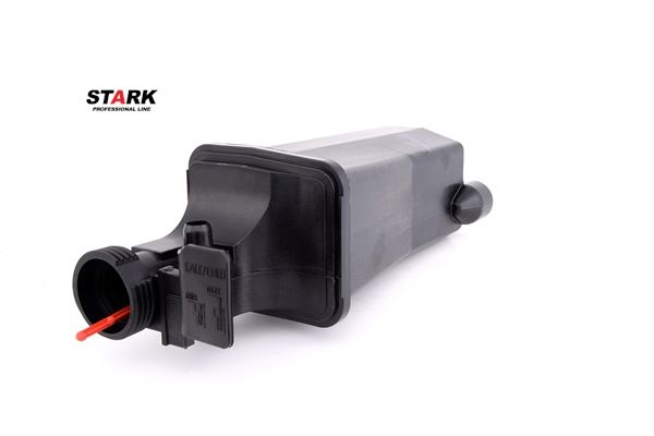 Expansion Tank, Coolant Stark SKET-0960012 SKET-0960012 - photo 1