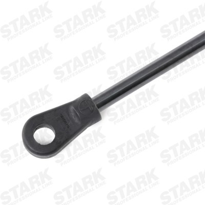 Bonnet  Gas Spring Stark SKGBN-0950092 SKGBN-0950092 - photo 4