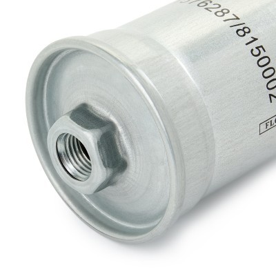 Fuel Filter RIDEX 9F0066 9F0066 - photo 4