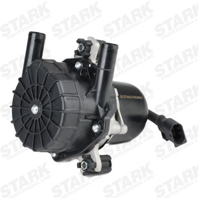 Secondary air pump Stark SKSPA-5920004 SKSPA-5920004 - photo 3