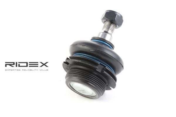 Ball Joint RIDEX 2462S0084 2462S0084 - photo 1