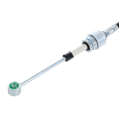 Cable Pull, manual transmission RIDEX 1787C0002 1787C0002 - photo 5